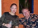 Mexico2005 016.jpg